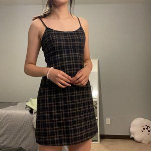 Brandy Melville Colleen Dress